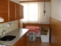 Flat 2+1, 58 m2, Frýdek-Místek, Malý Koloredov
