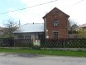 Rodinný dům 4+1, Pokřikov, okr. Chrudim