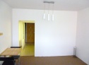 1-ZW+KoNi zum vermieten , 30 m2, Uherské Hradiště, Štěpnická