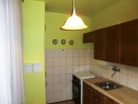 3ZKB zum vermieten , 73 m2, Prostějov, sídl. Svobody