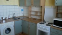 Pronájem bytu 1+1, 41 m2, Na domovině - Praha 4