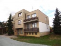 Flat 3+1, 68 m2, Brno-venkov, Těšany