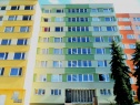 Pronájem Bytu 3+1 Kladno, Čs. armády