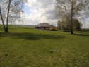 Особняк, Přerov, Klokočí