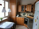 Flat 2+1, 63 m2, Pardubice, Luďka Matury