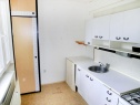 Flat 3+1, 60 m2, Děčín, Čsl. partyzánů