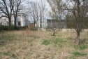 Building lot, 1801 m2, Praha 6, Praha