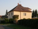 Pronájem bytu RD 3+1, Račice