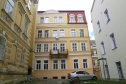 трехкомнатная квартира, 87 м2, Cheb, Mariánské Lázně, Mladějovského