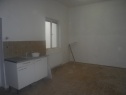 Flat 2+kk for rent, 50 m2, Karviná, Fryštátská