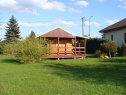 Garten, 671 m2, Ostrava-město, Ostrava
