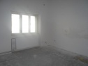 Flat 2+kk for rent, 58 m2, Karviná, Fryštátská