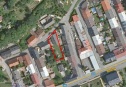 Building lot, 520 m2, Olomouc, Šternberk