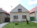 RD Pesvice, okr. Chomutov