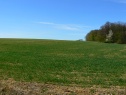 Feld, 24817 m2, Nový Jičín, Jeseník nad Odrou
