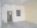 Office facilities for rent, Karviná