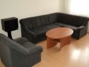 2ZKB, 48 m2, Tachov, Planá, Fučíkova