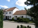 House, Hodonín, Rohatec