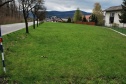 Building lot, 1860 m2, Nový Jičín, Frenštát pod Radhoštěm