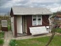 Garten, 186 m2, Ostrava-město, Ostrava