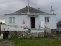 Rodinný dům, 4+1, 826 m2, Chrást