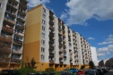 Byt 2+1, 55 m2 Rožnov pod Radhoštěm