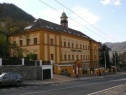 3-ZW+KoNi zum vermieten , 185 m2, Ústí nad Labem, Karla IV.