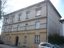 Byt 2+kk, OV, Hlubočepy - Praha 5