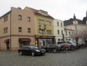 Shop / Geschäft zum vermieten , Frýdek-Místek