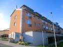 двухкомнатная квартира, 49 м2, Praha-západ, Jinočany, Za Devítkou