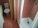 Flat 1+0 for rent, 18 m2, Ostrava-město, Ostrava, Zengrova