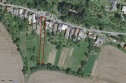 Building lot, 1043 m2, Olomouc, Senice na Hané
