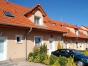 Řadový rodinný dům 5+1, Buštěhrad