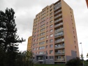 3ZKB zum vermieten , 82 m2, Beroun, Košťálkova