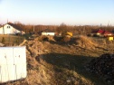 Строительный участок, 829 м2, Ostrava-město, Ostrava