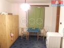 Flat 1+kk, 28 m2, Praha 6, Praha, Nad Kajetánkou