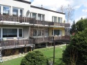 Особняк, Bruntál, Vrbno pod Pradědem