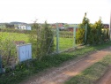Garden, 511 m2, Klatovy, Horažďovice