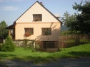 Особняк, Bruntál, Vrbno pod Pradědem
