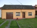 Einfamilienhaus, Uherské Hradiště, Zlechov
