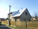 House, Žďár nad Sázavou, Vojnův Městec