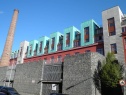 двухкомнатная квартира, 40 м2, Praha 8, Praha, Novákových