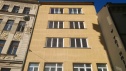 аренда  трехкомнатная квартира, 77 м2, Brno-město, Brno, Minoritská