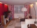 Flat 2+kk, 85 m2, Uherské Hradiště, Kunovice, Panská