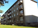 1-ZW, 27 m2, Bruntál, Jesenická