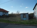 Строительный участок, 578 м2, Kolín, Ratboř