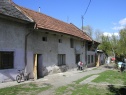 Особняк, Přerov, Uhřičice