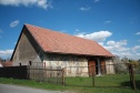Pronájem skladových prostor, Čakov, CP 155 m2
