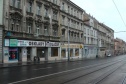 Shop / Geschäft zum vermieten , Praha 5, Praha