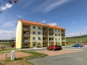Byt 3+kk, ul.Na Stráni, Holýšov